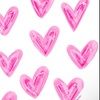 clara_fryman